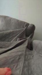 Xroxy237 webcam model stream image