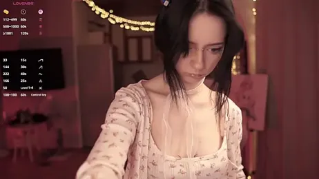 miuri_miy webcam stripchat model stream image