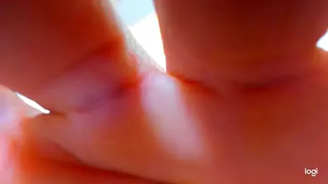 juanblakbigcock webcam stripchat model stream image