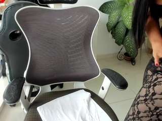 emilybrowm webcam model stream image