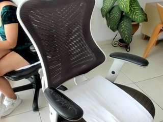 emilybrowm webcam model stream image