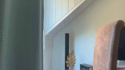Nakedlio webcam cam4 model stream image