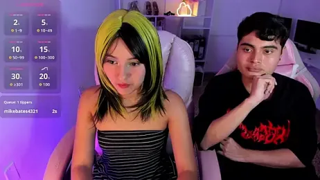 Molly_sweetlove webcam stripchat model stream image