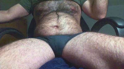 gjgj55 webcam cam4 model stream image