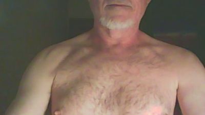 pirimorbo44 webcam cam4 model stream image