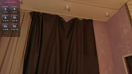 Tiffanyhunt webcam stripchat model stream image