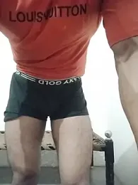 Rocky_boy4 webcam model stream image