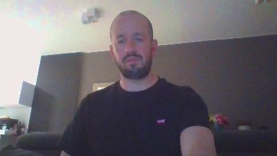 recsteven webcam model stream image