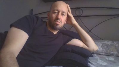 recsteven webcam model stream image