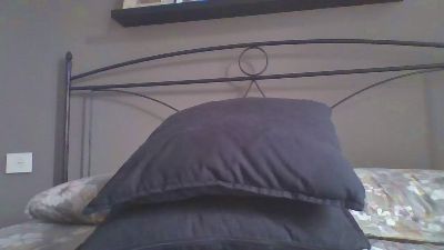 recsteven webcam model stream image