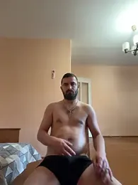 VANYA1997 webcam model stream image