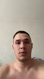 Bengamin_26 webcam model stream image