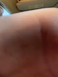 EvieEvans webcam model stream image