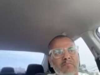 legion-mac webcam model stream image