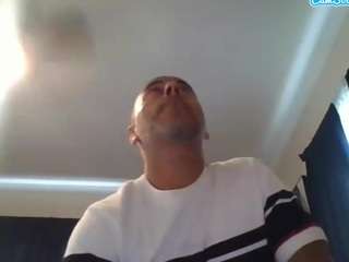 legion-mac webcam model stream image