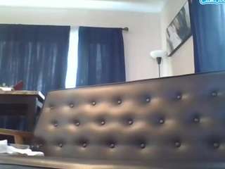 legion-mac webcam model stream image