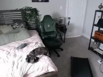 monstrumologist webcam chaturbate model stream image