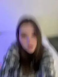 PumaShyXD webcam stripchat model stream image