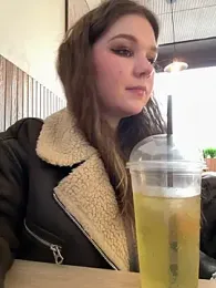 PumaShyXD webcam stripchat model stream image