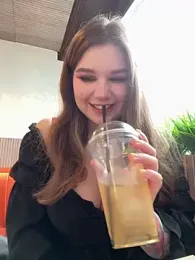 PumaShyXD webcam stripchat model stream image