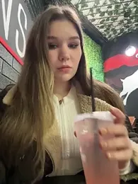 PumaShyXD webcam stripchat model stream image