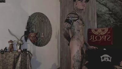 onceagain97 webcam model stream image