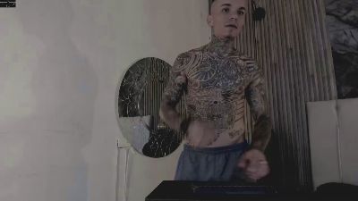 onceagain97 webcam model stream image