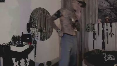 onceagain97 webcam model stream image