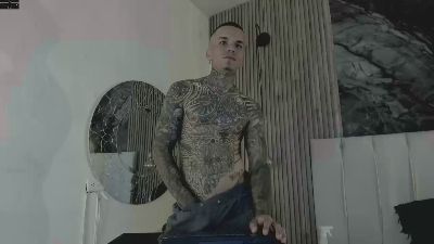 onceagain97 webcam model stream image