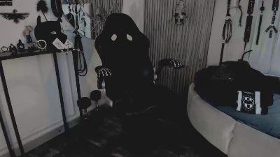 onceagain97 webcam cam4 model stream image