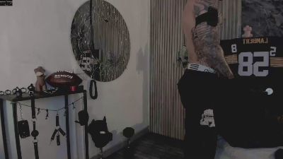 onceagain97 webcam model stream image