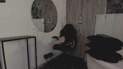 onceagain97 webcam model stream image