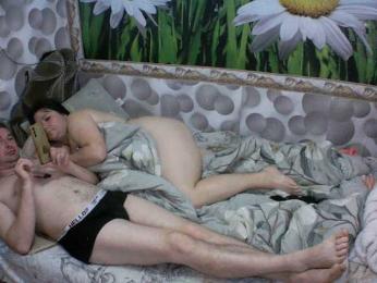 Marinochka5656 webcam bongacams model stream image