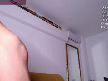 getlust webcam model stream image