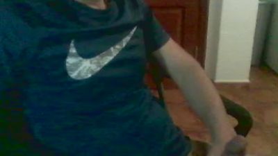 xavalito19 webcam model stream image