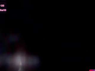 diosaxsexyy webcam camsoda model stream image