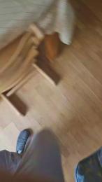 Chicoo20155 webcam cam4 model stream image