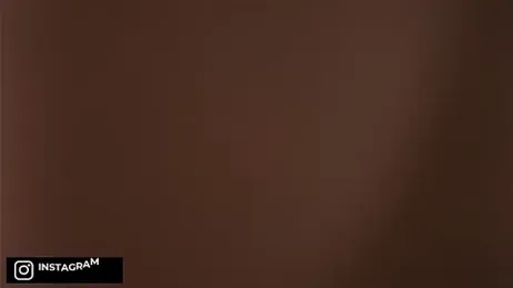 DeusbelliS webcam model stream image