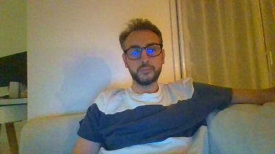 romainromain31 webcam cam4 model stream image