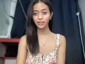 spicy_margaritaxxx webcam model stream image