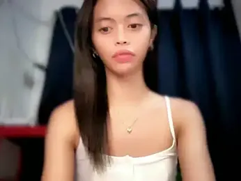 spicy_margaritaxxx webcam model stream image
