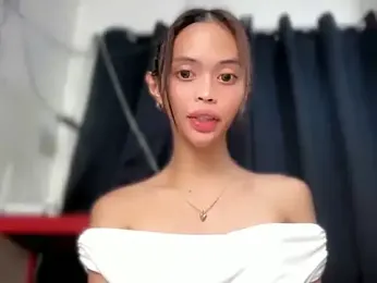spicy_margaritaxxx webcam model stream image