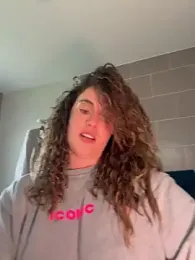 Clarasense__ webcam model stream image