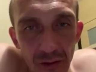 narkotuk91 webcam model stream image