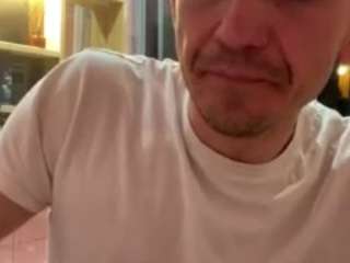 narkotuk91 webcam model stream image