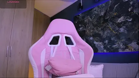 Saammy_19 webcam model stream image