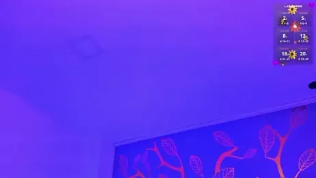 AkazaBoy_ webcam stripchat model stream image