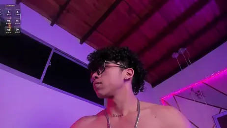 AkazaBoy_ webcam stripchat model stream image