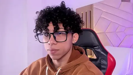 AkazaBoy_ webcam stripchat model stream image