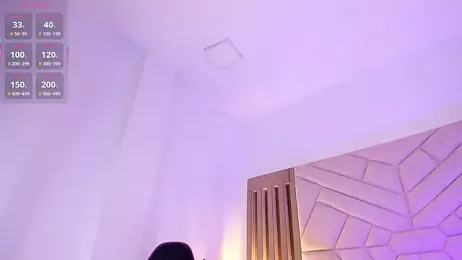 AkazaBoy_ webcam stripchat model stream image